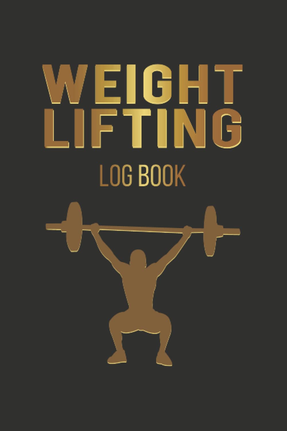 weight-lifting-log-book-workout-journal-for-men-and-women-exercise