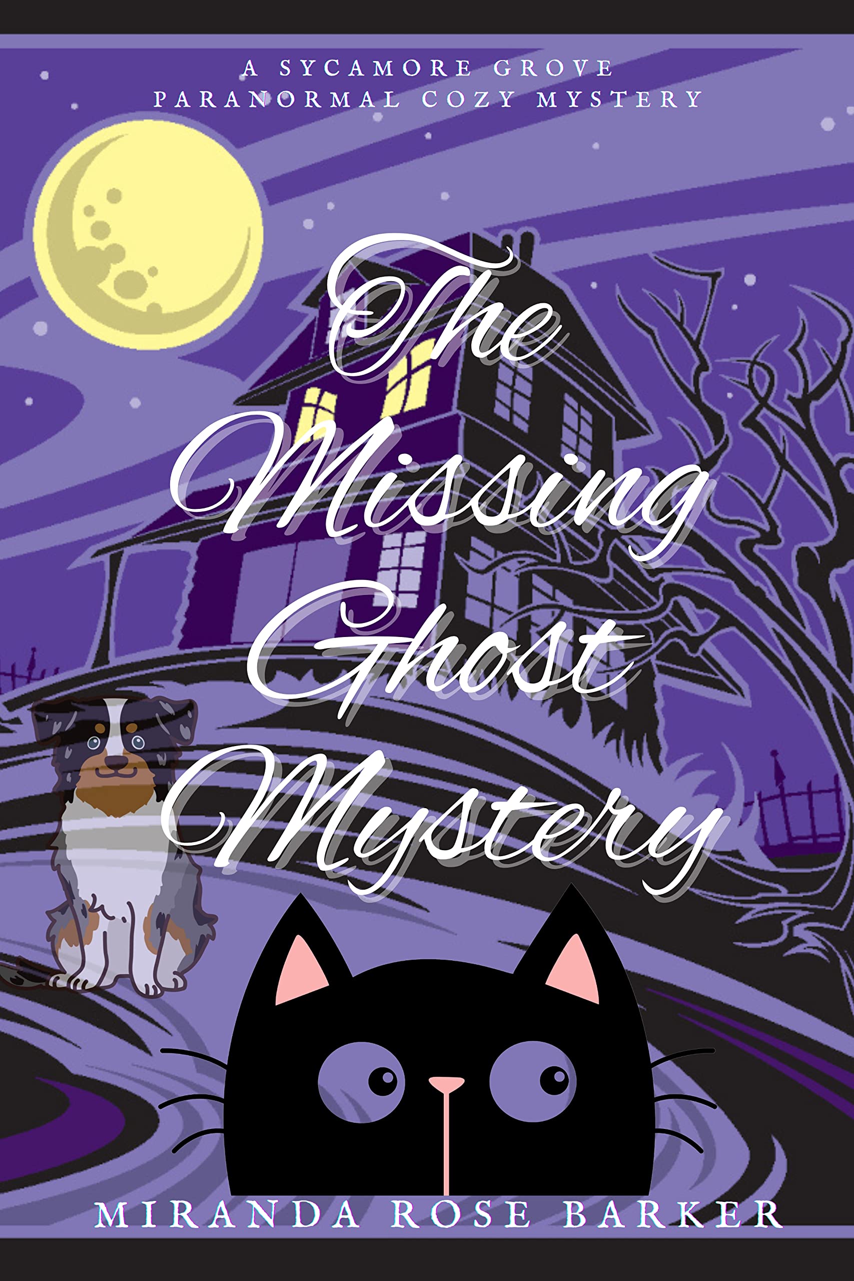 Who Is Miranda Lovett? Facebook Mystery - 9sr2z2o