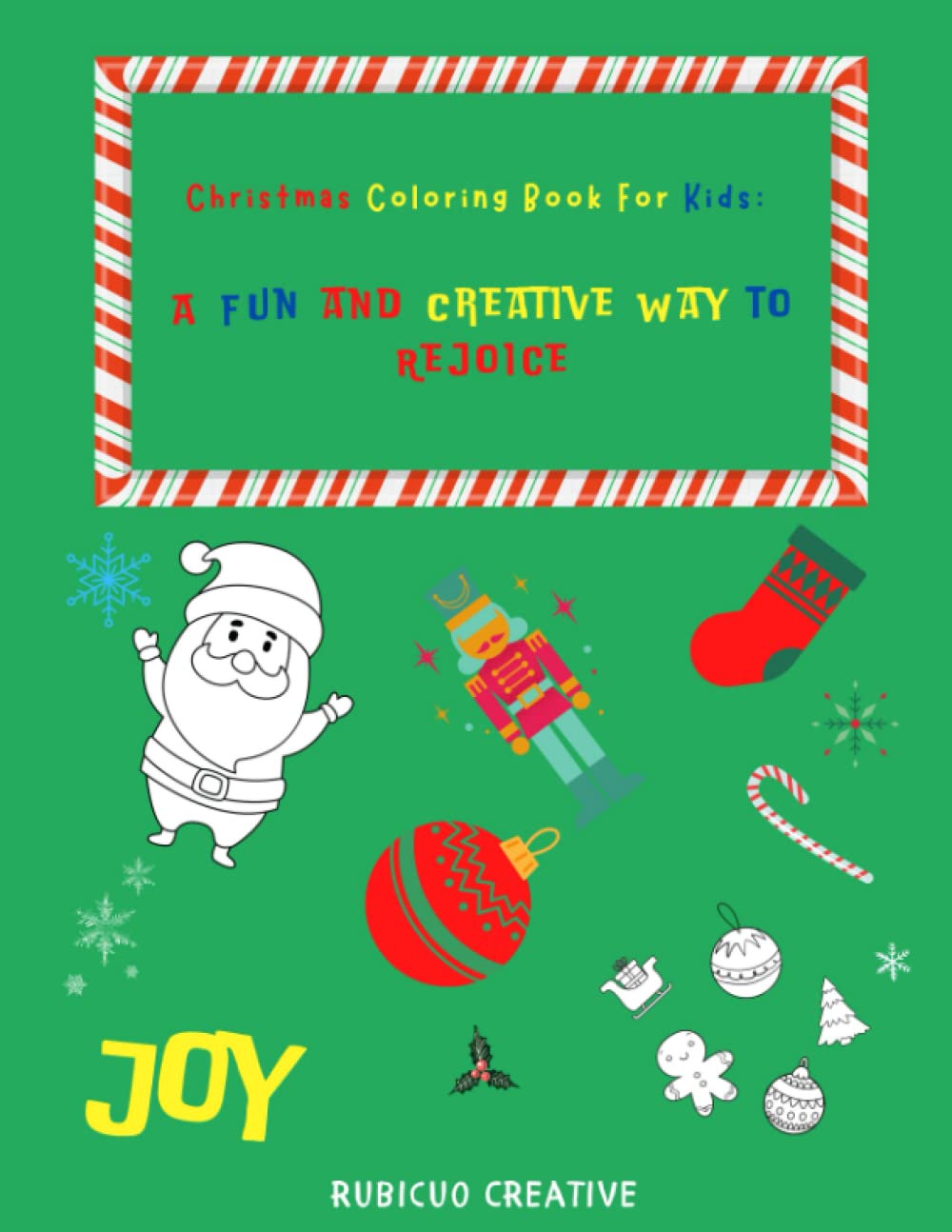 coloring-christmas-for-kids-a-fun-and-creative-way-to-rejoice-the