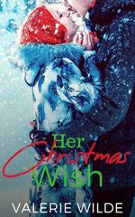 Her Christmas Wish
