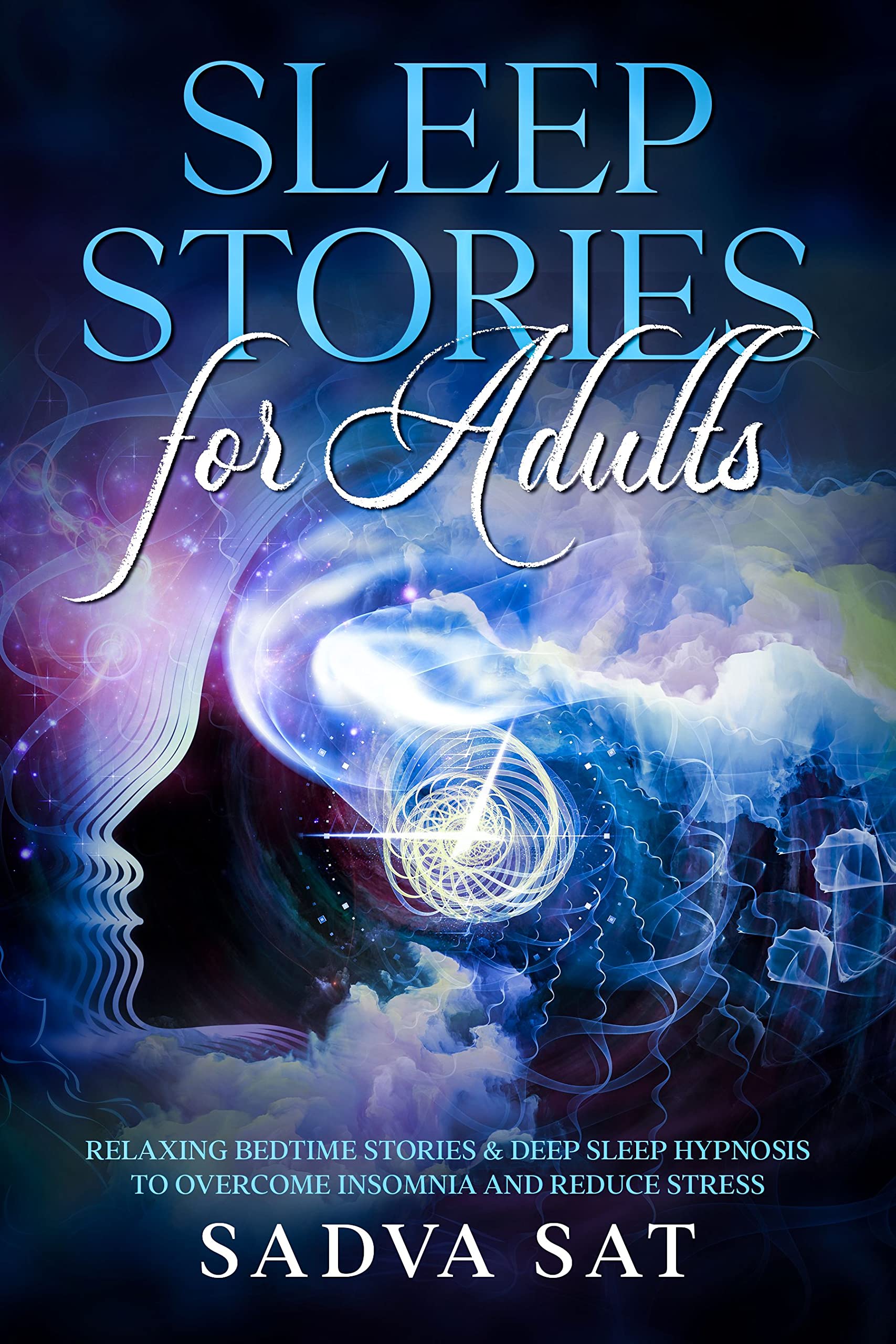 sleep-stories-for-adults-relaxing-bedtime-stories-deep-sleep