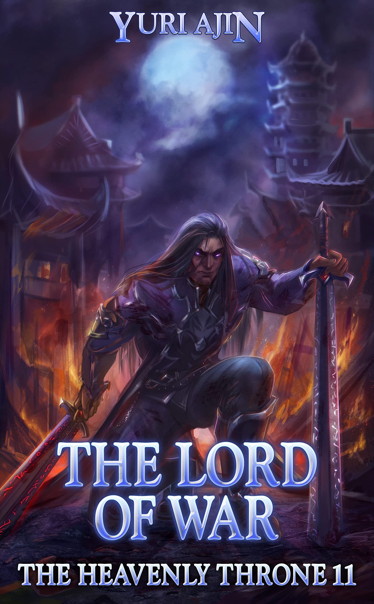 The Lord of War
