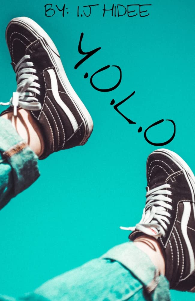 Y.O.L.O