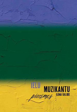 Ielu muzikantu piezīmes
