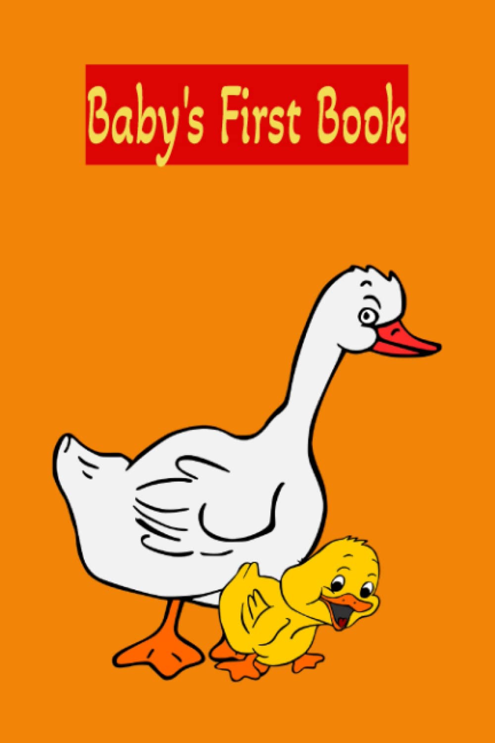 Baby's First Book Read and Color With Me by Lesli Bernelis Goodreads