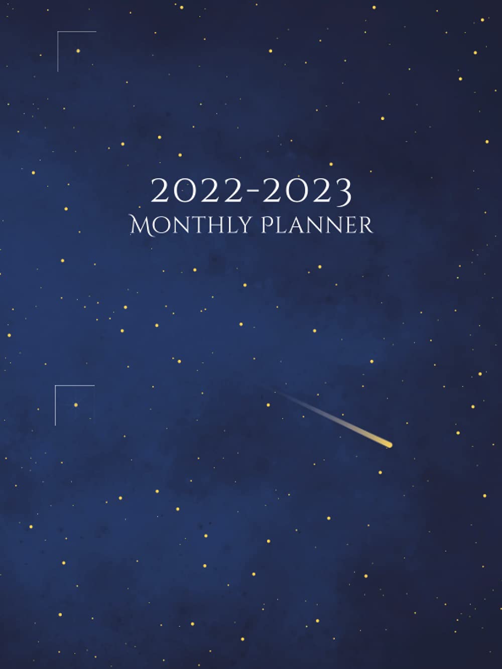 2022-2023-monthly-planner-blue-galaxy-large-2-year-monthly-calendar