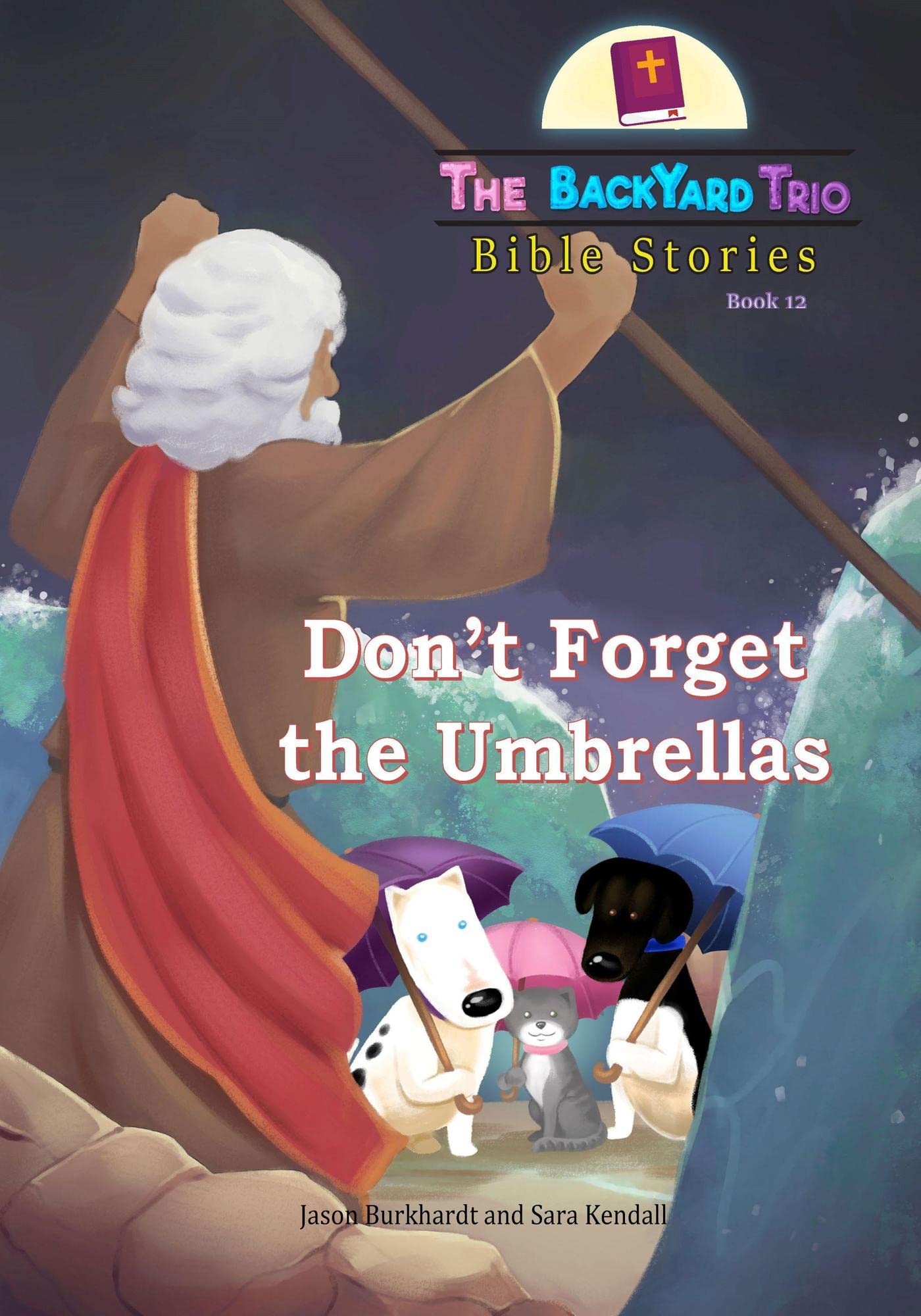 Don't the Umbrellas by Jason Burkhardt Goodreads