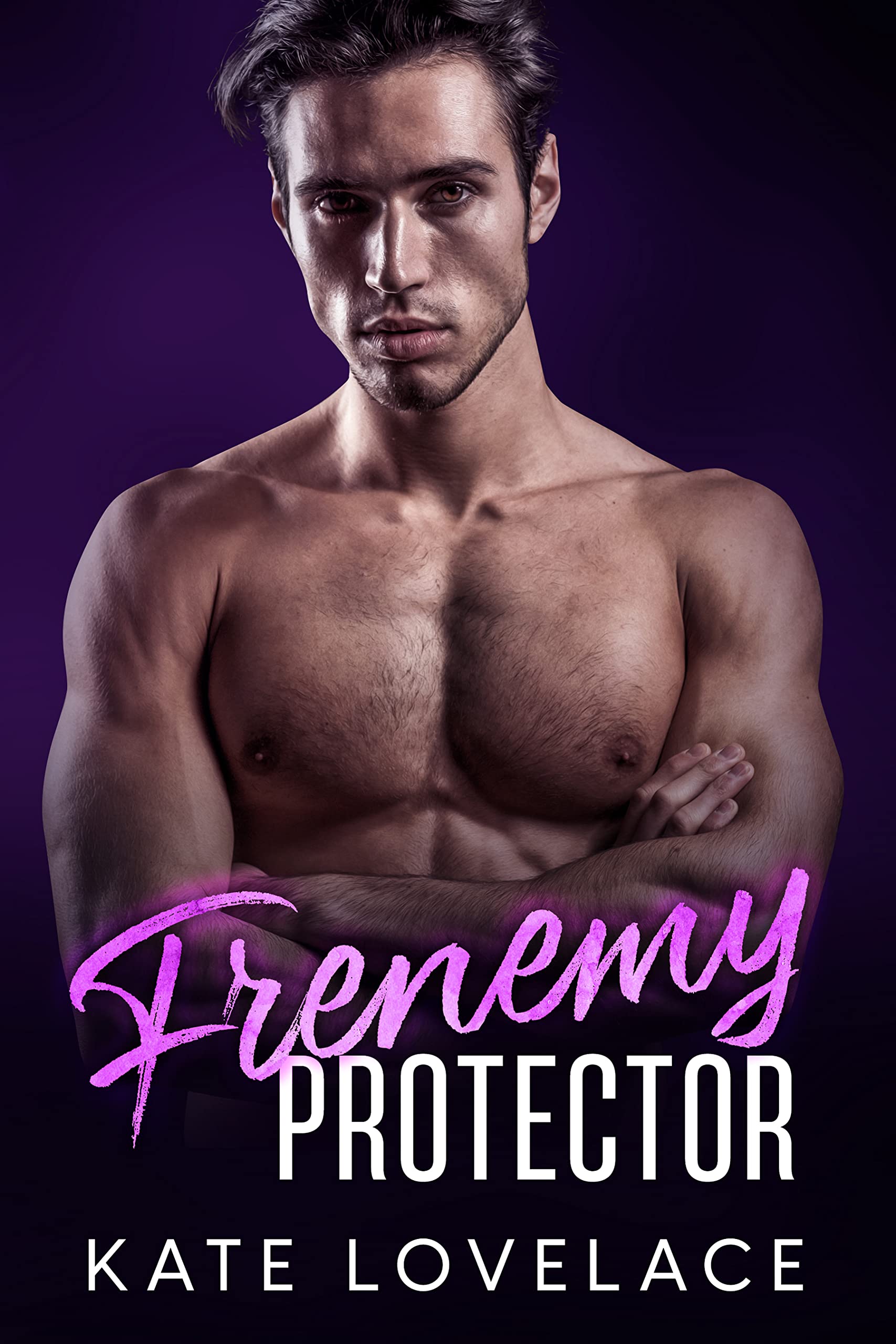 Frenemy Protector