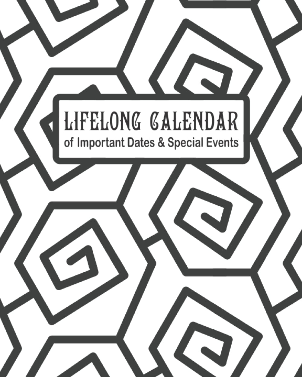 lifelong-calendar-perpetual-calendar-for-birthdays-anniversaries-and