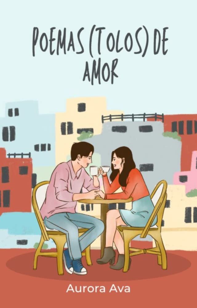 Poemas (tolos) de amor