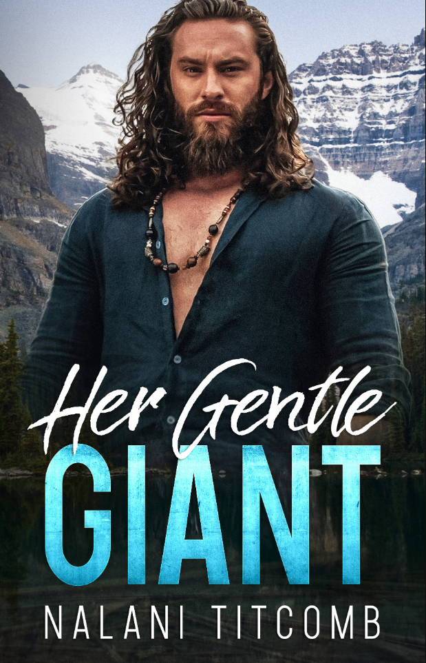 Her Gentle Giant