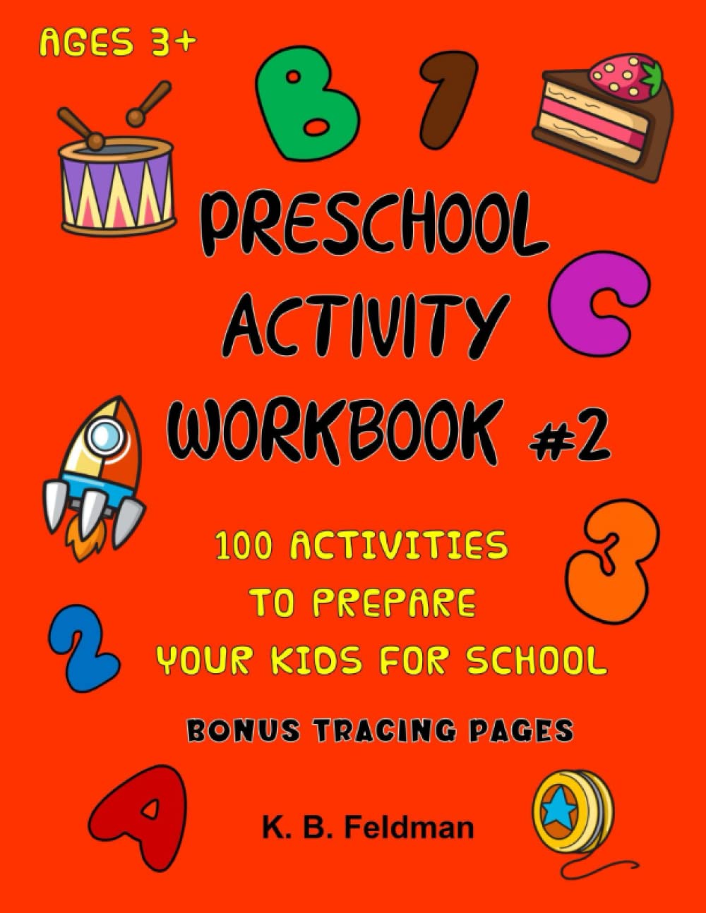 preschool-activity-workbook-2-100-activities-to-prepare-your-kids-for