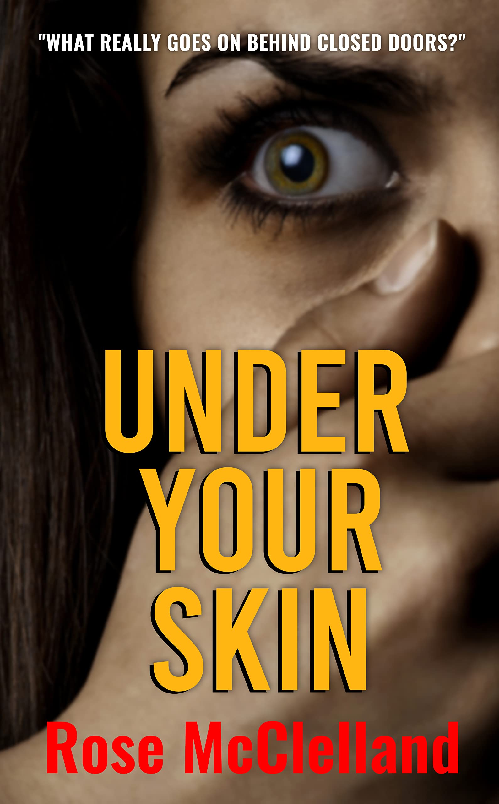 Under Your Skin
