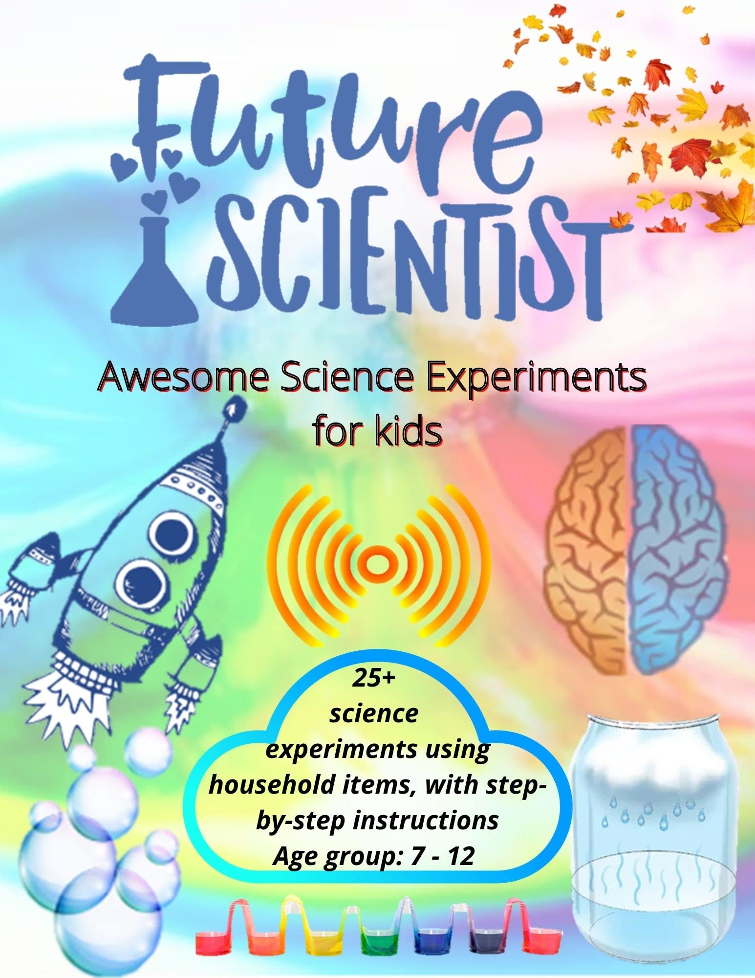 future-scientist-awesome-science-experiments-for-kids-science-project