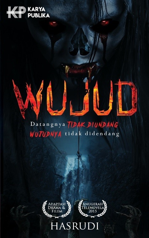 Wujud