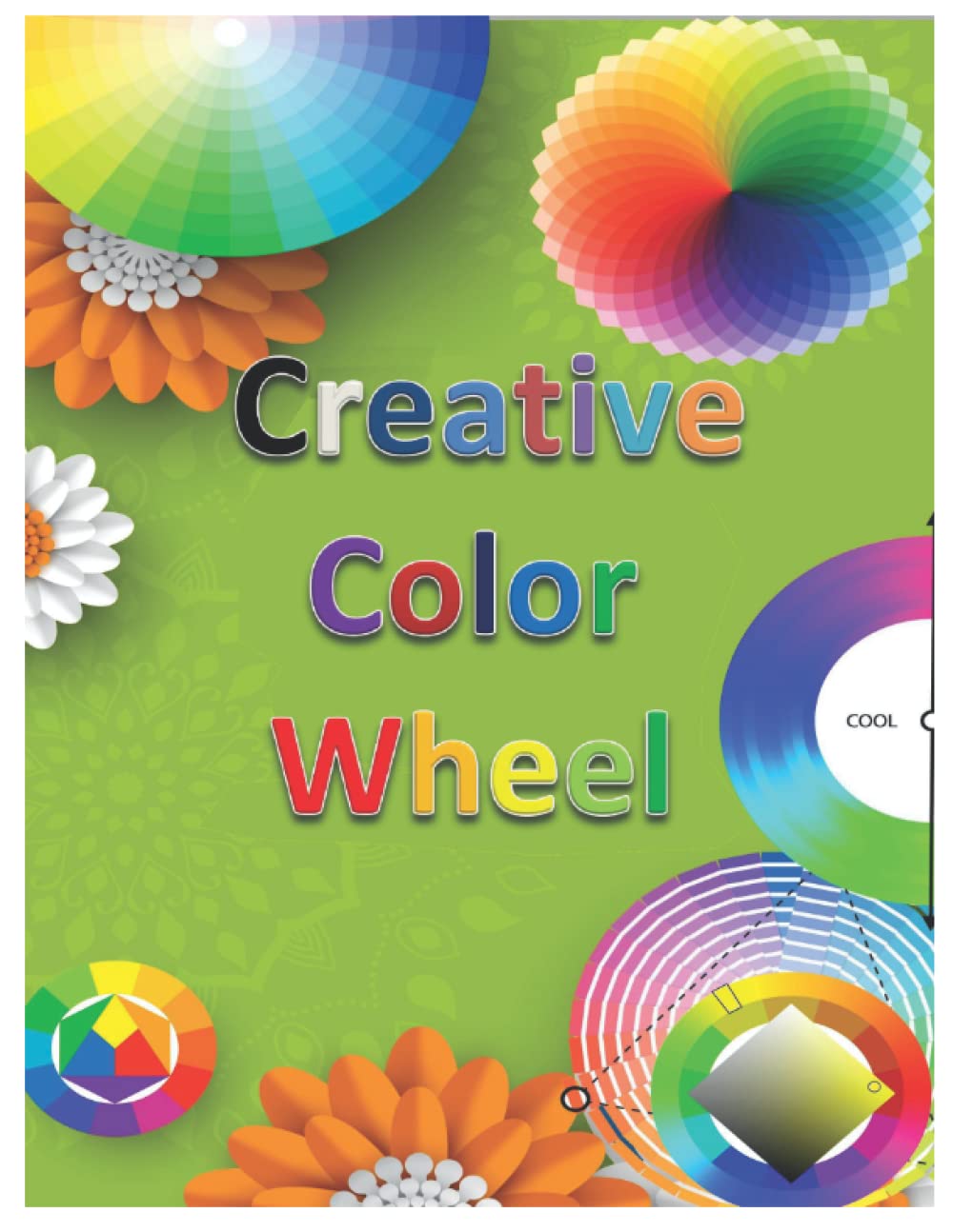 creative-color-wheel-creative-color-wheel-paint-mixing-learning-guide