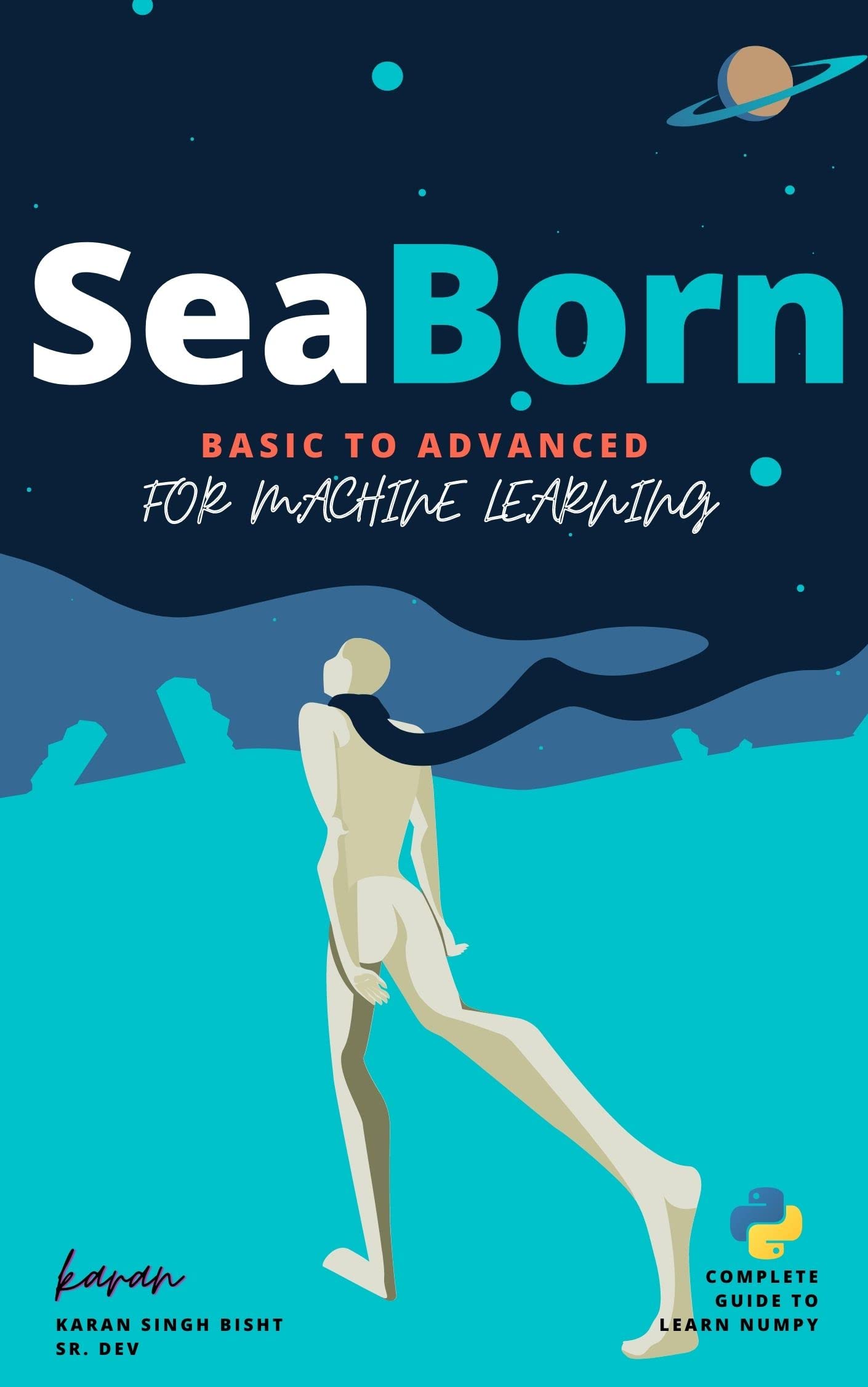 seaborn-machine-learning-basic-to-advance-with-matplolib-with