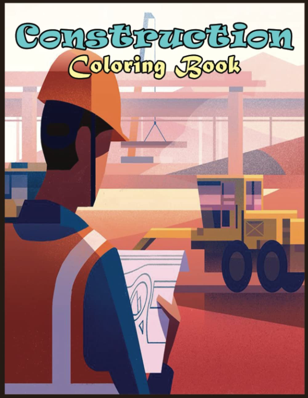 construction-coloring-book-110-amazing-construction-coloring-pages