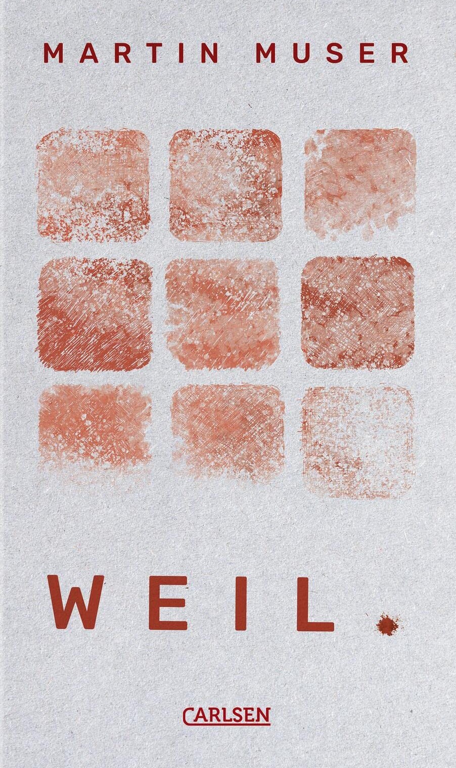 WEIL.