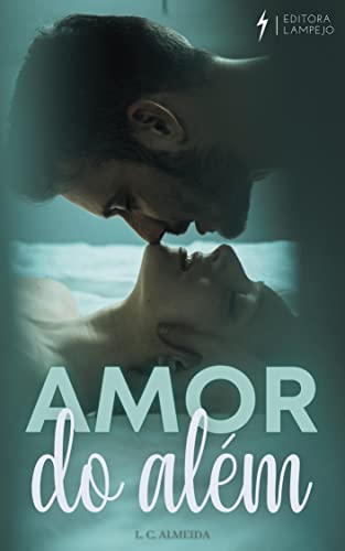 Amor do Além