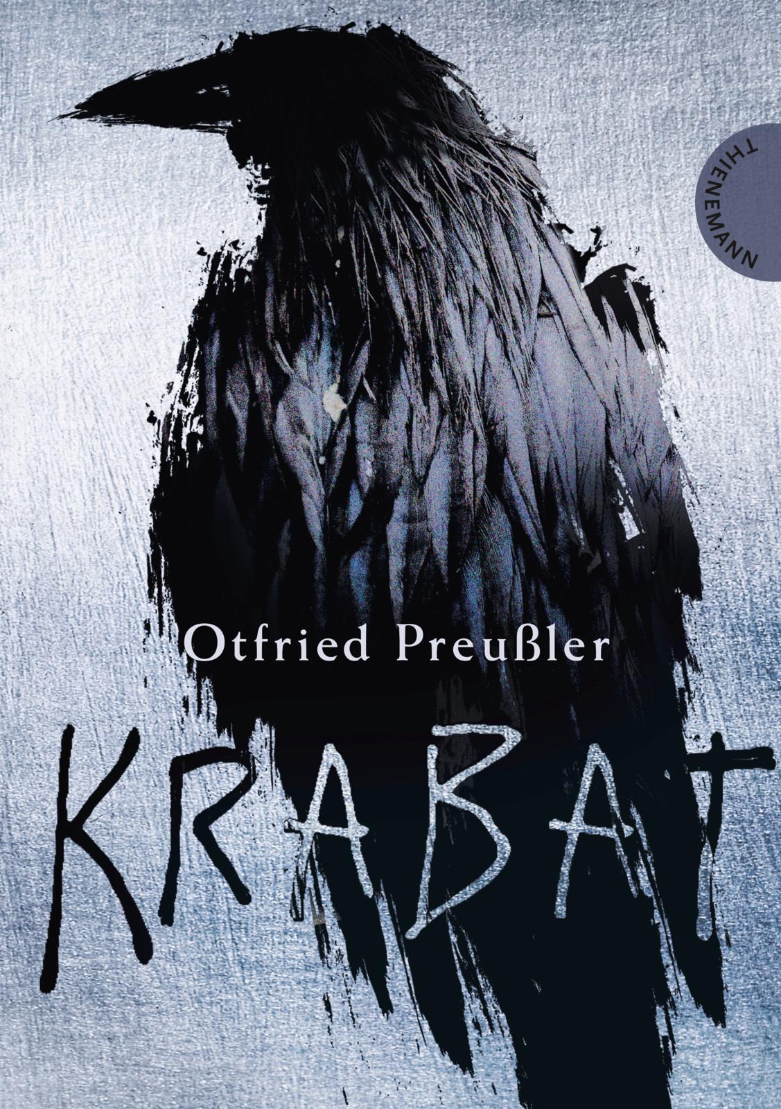 Krabat