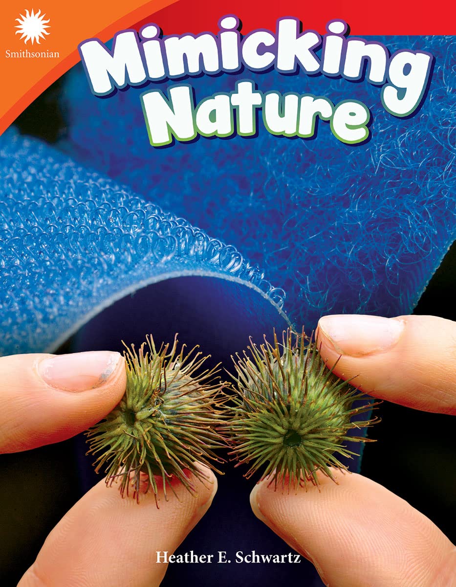 mimicking-nature-ebook-by-heather-schwartz-goodreads