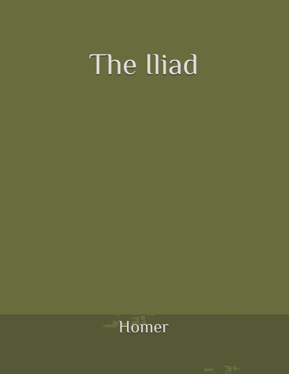 Iliad visual data 4