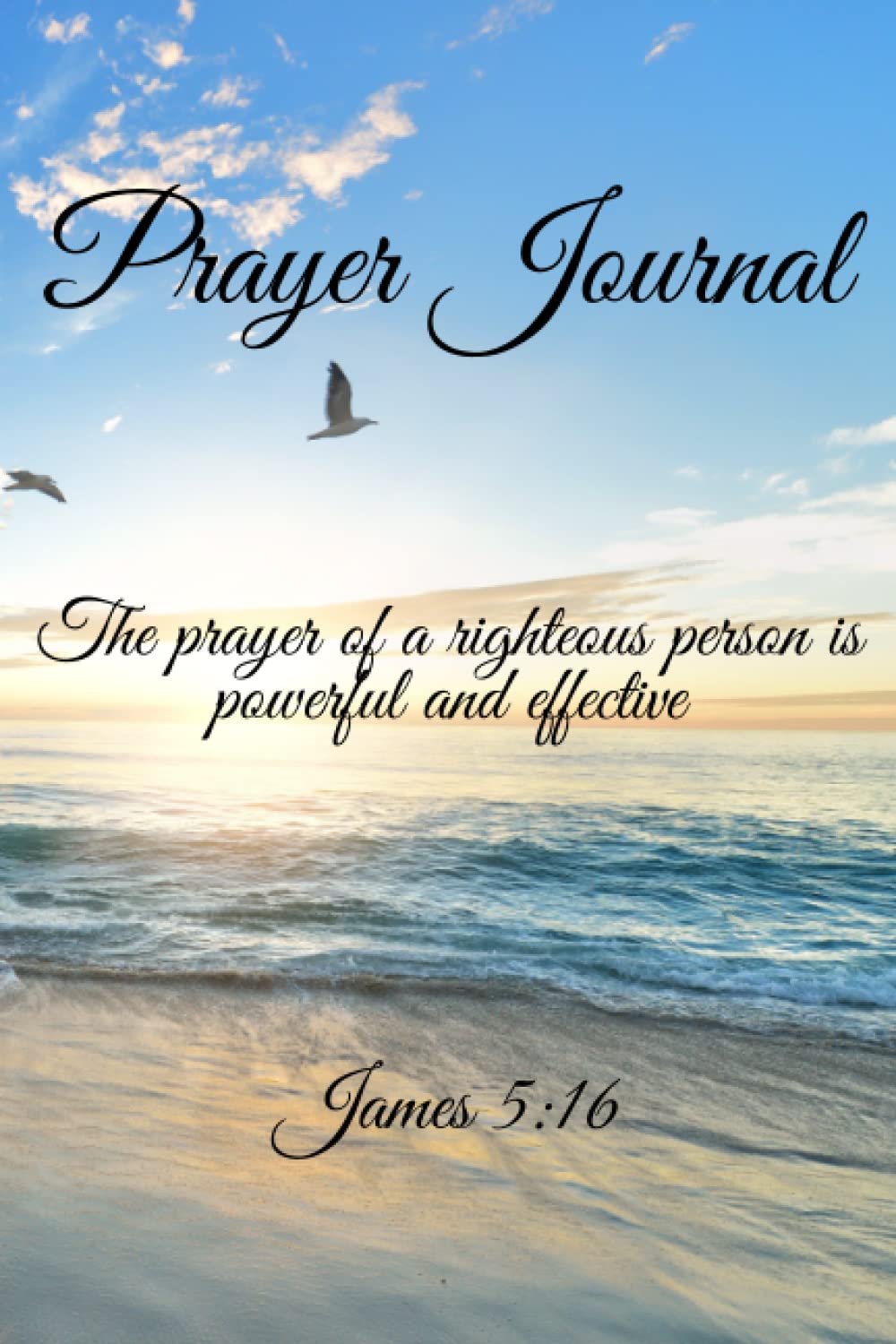 Prayer Journal by Judi McKellar Goodreads