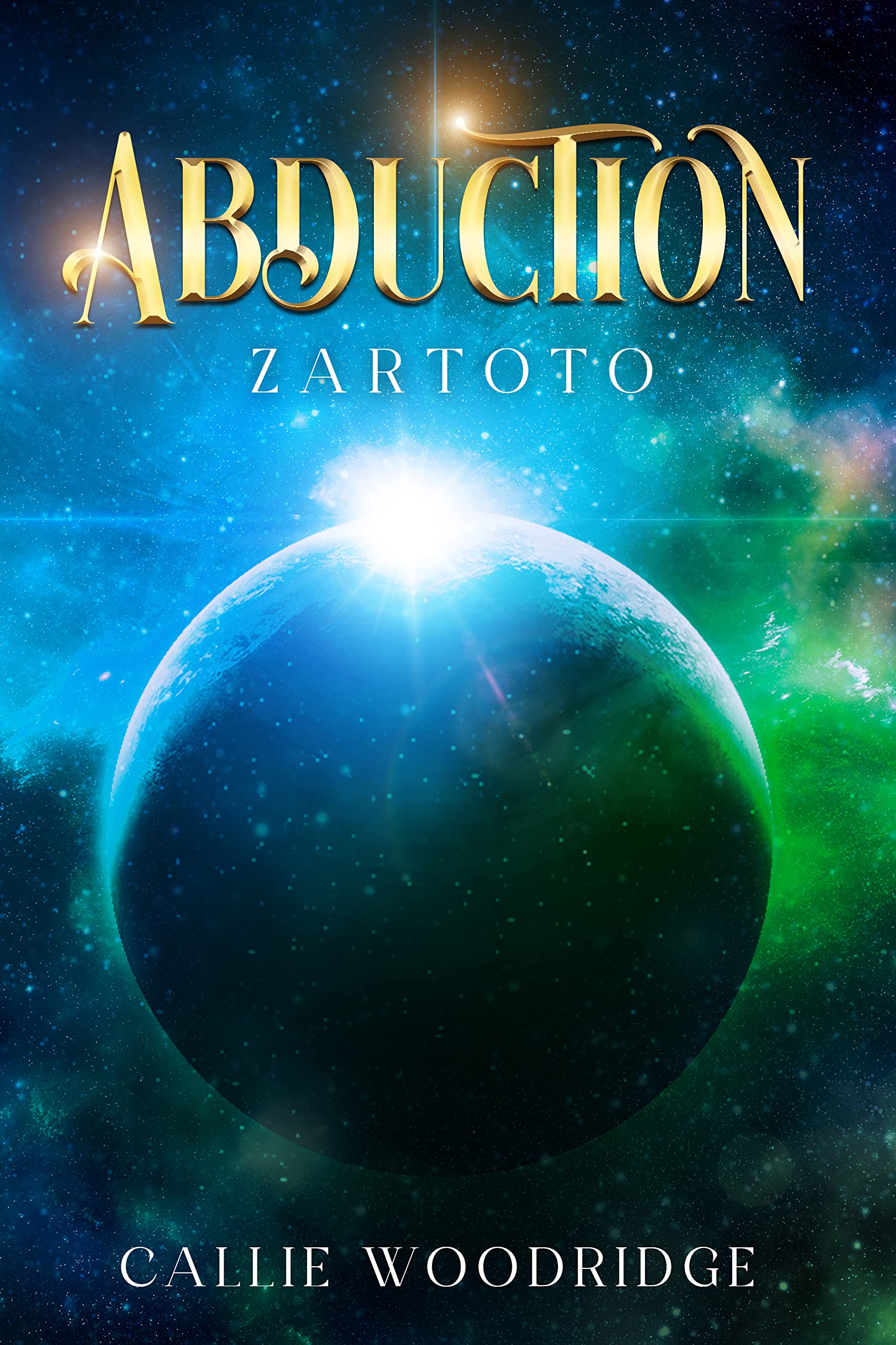 Abduction
