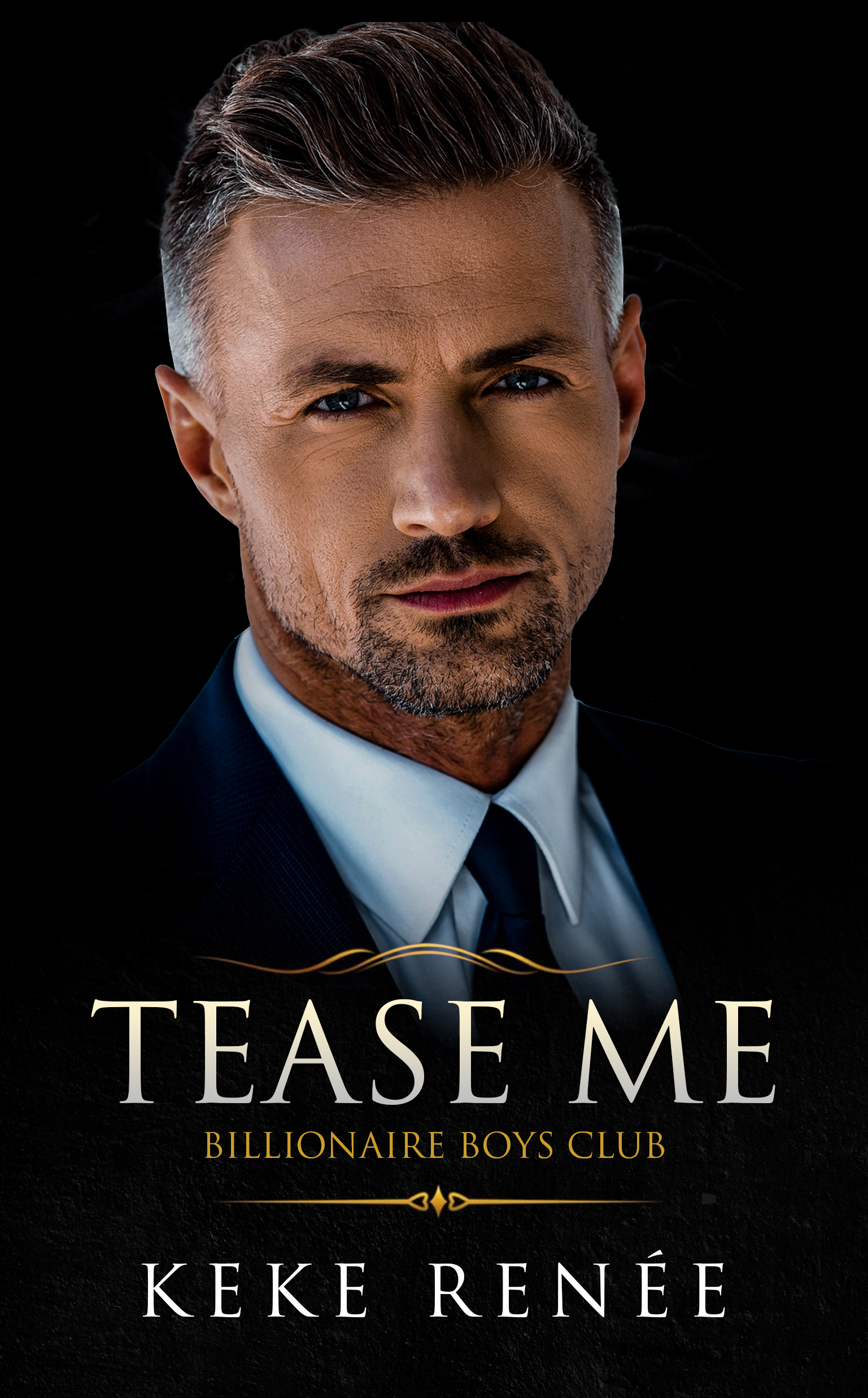 Tease Me Billionaire Boy s Club 1 By Keke Ren e Goodreads tease-me-billionaire-boy-s-club-1-by-keke-ren-e-goodreads