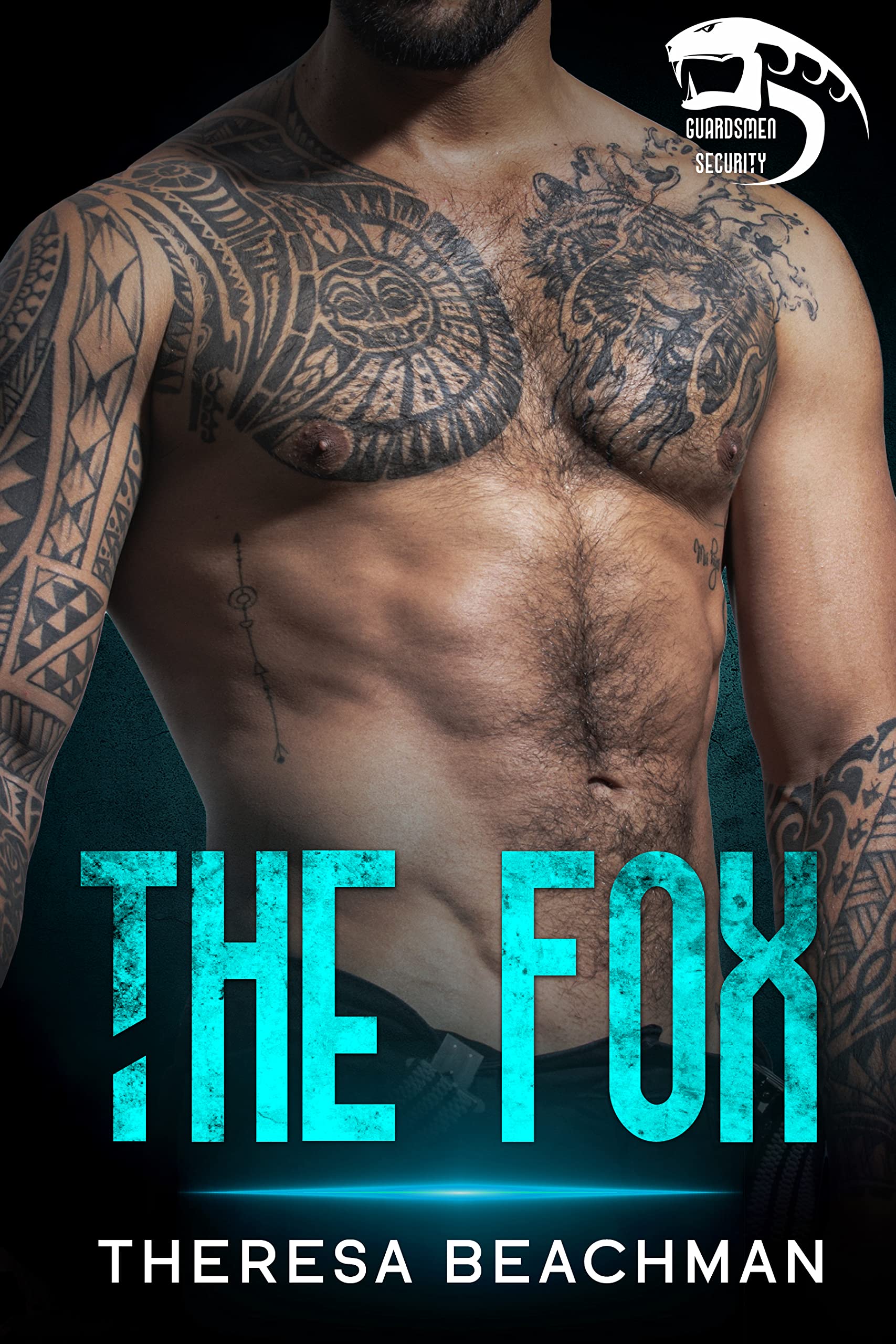 The Fox