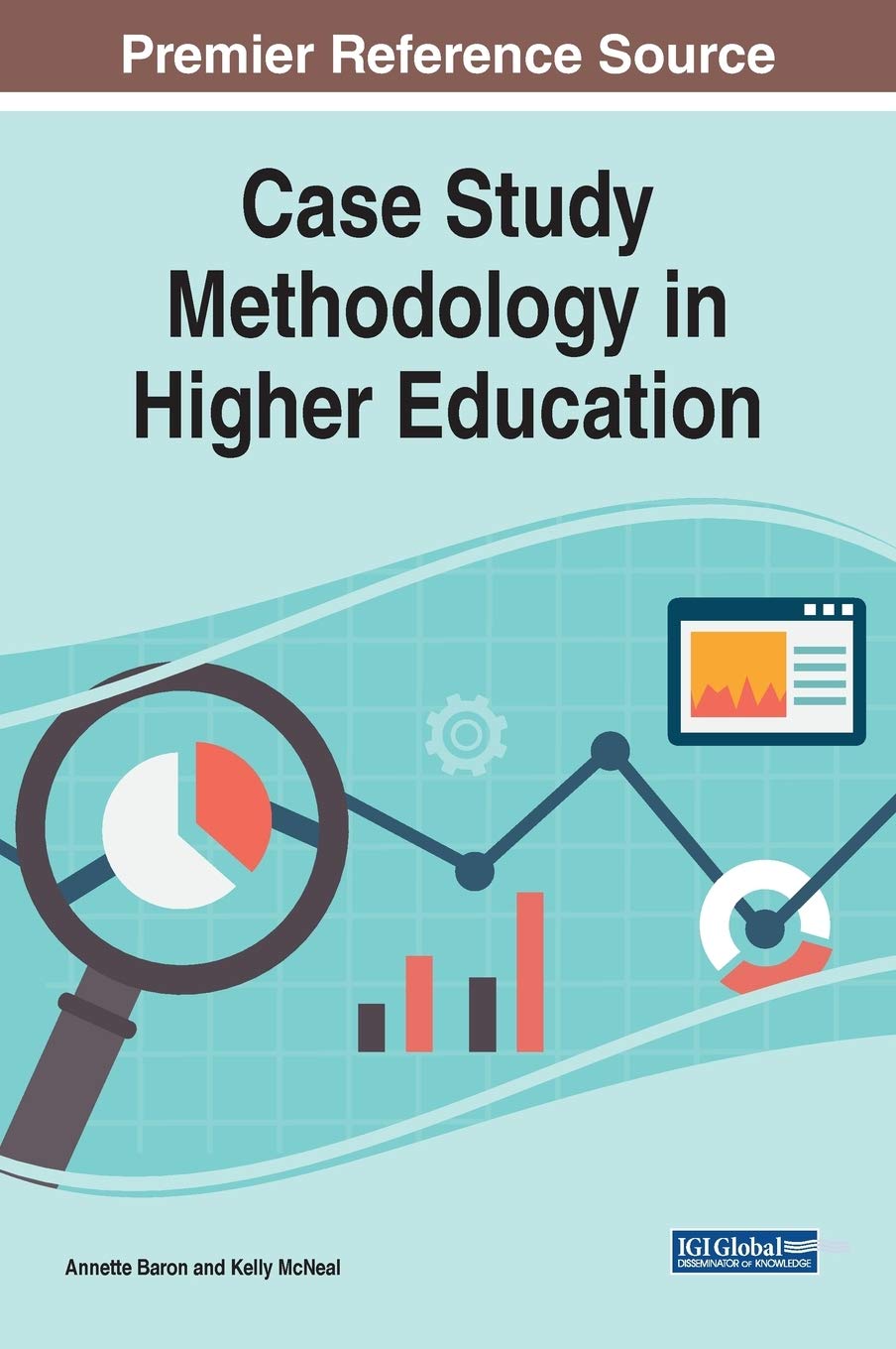 Case Study Methodology in Higher Education by Baron Goodreads