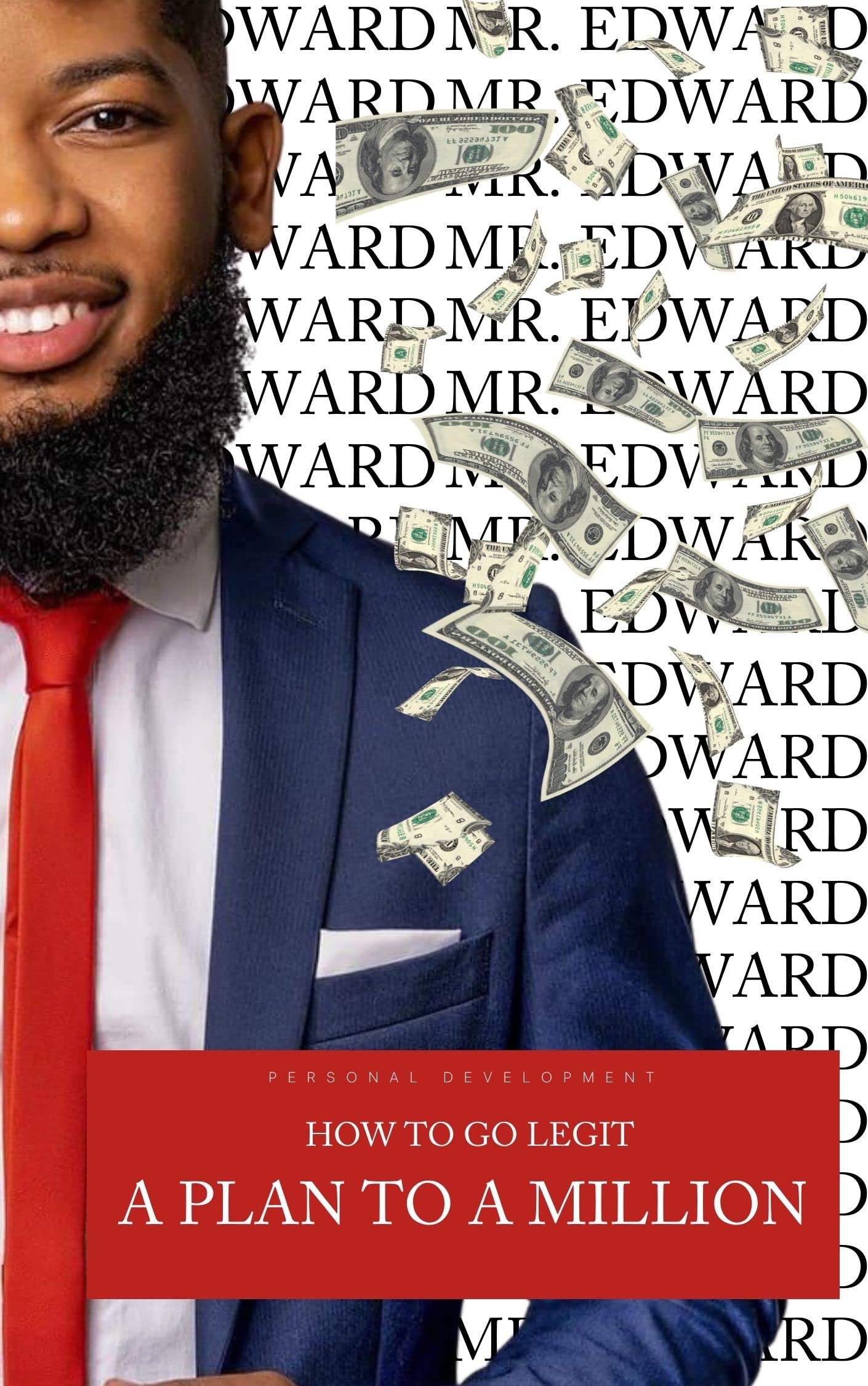 a-plan-to-a-million-how-to-go-legit-by-mr-edward-goodreads