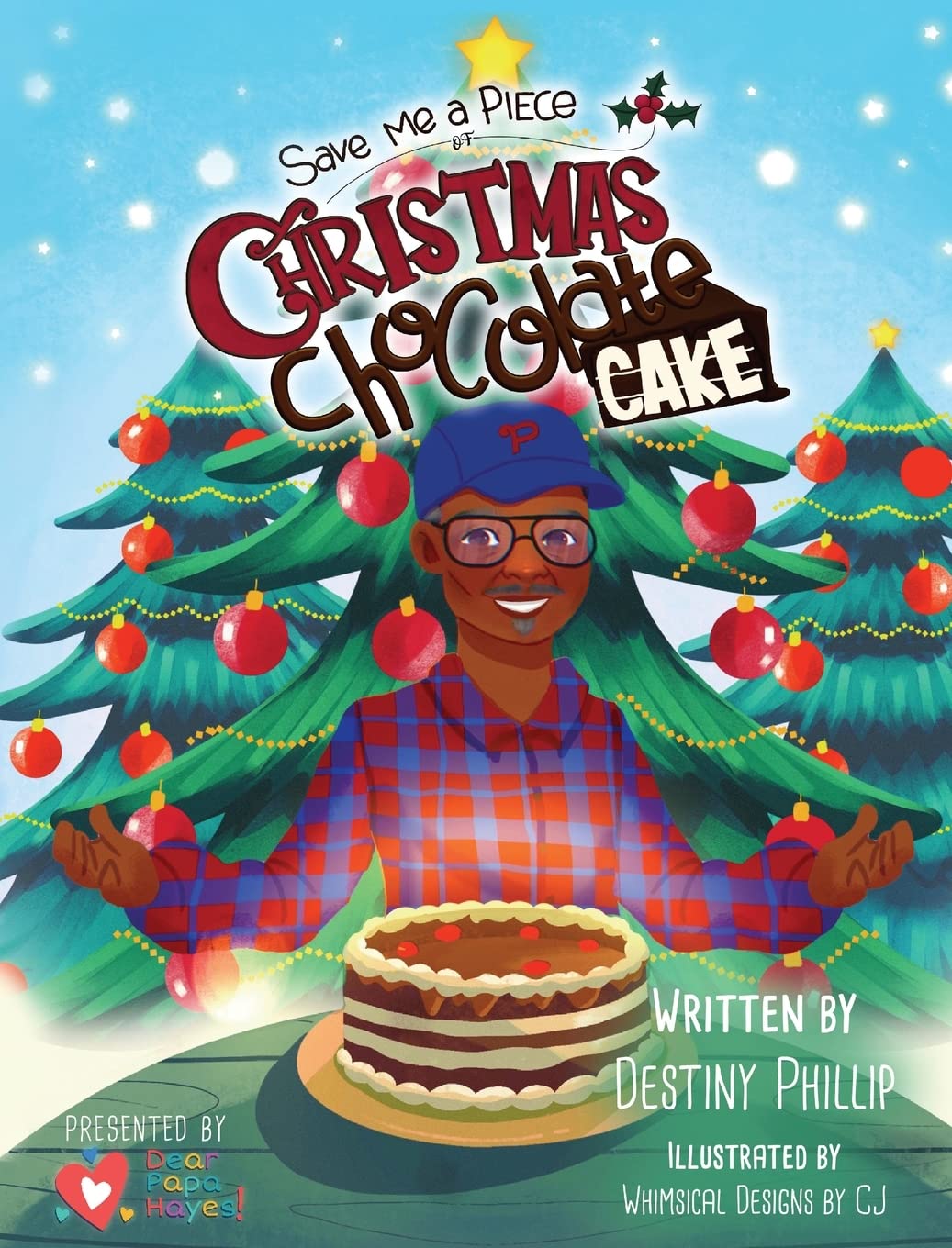 save-me-a-piece-of-christmas-chocolate-cake-by-destiny-phillip-goodreads