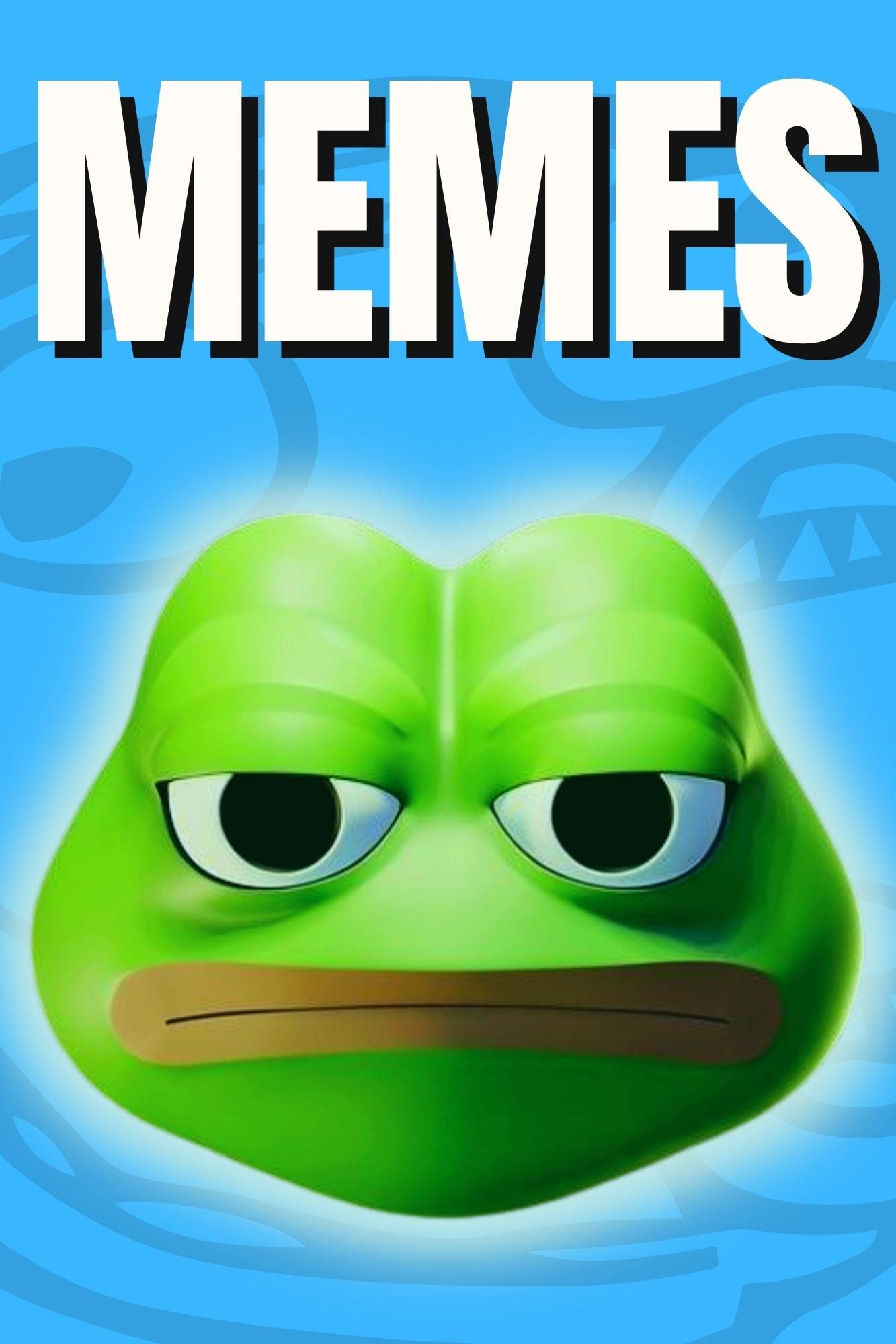 MÉMÉS: YEAR END: Top Dank Funny Hilarious