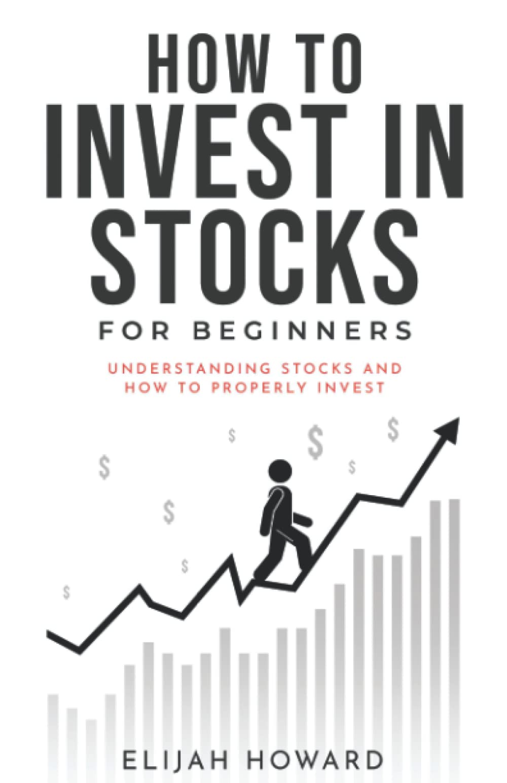How to Invest in Stocks for Beginners Understanding Stocks and How to