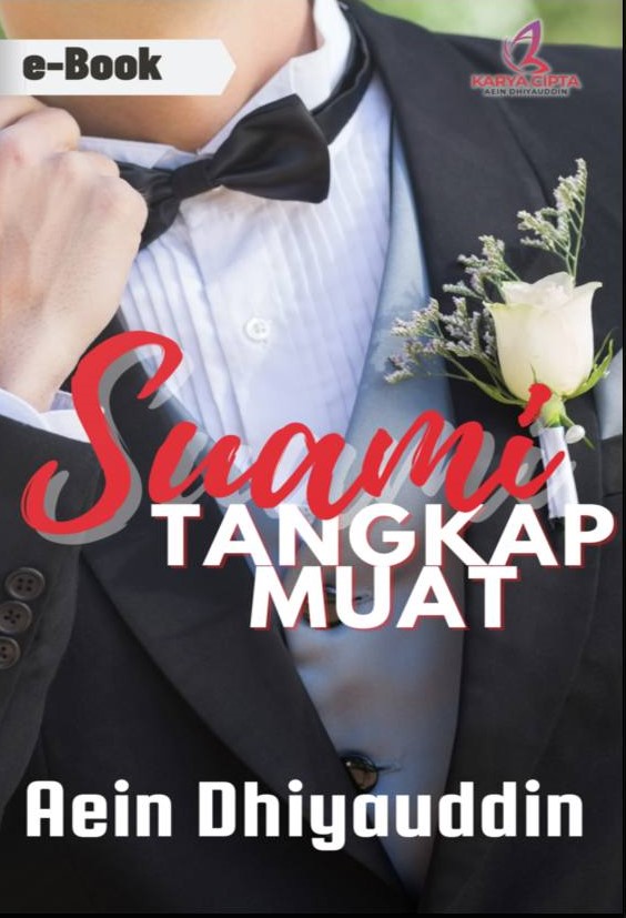 Suami Tangkap Muat