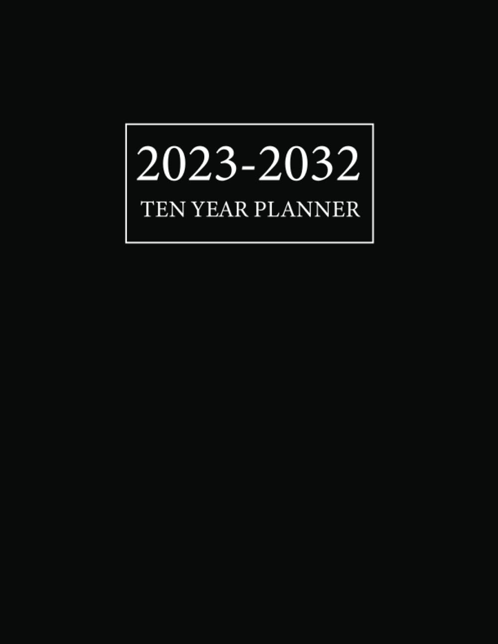 2023-2032-ten-year-planner-monthly-planner-for-10-year-calendar-120