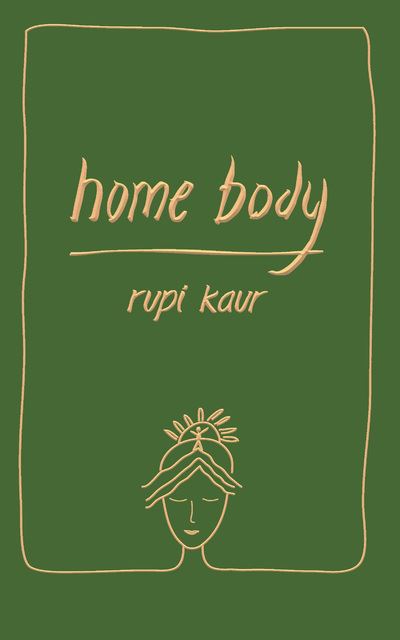 Home Body