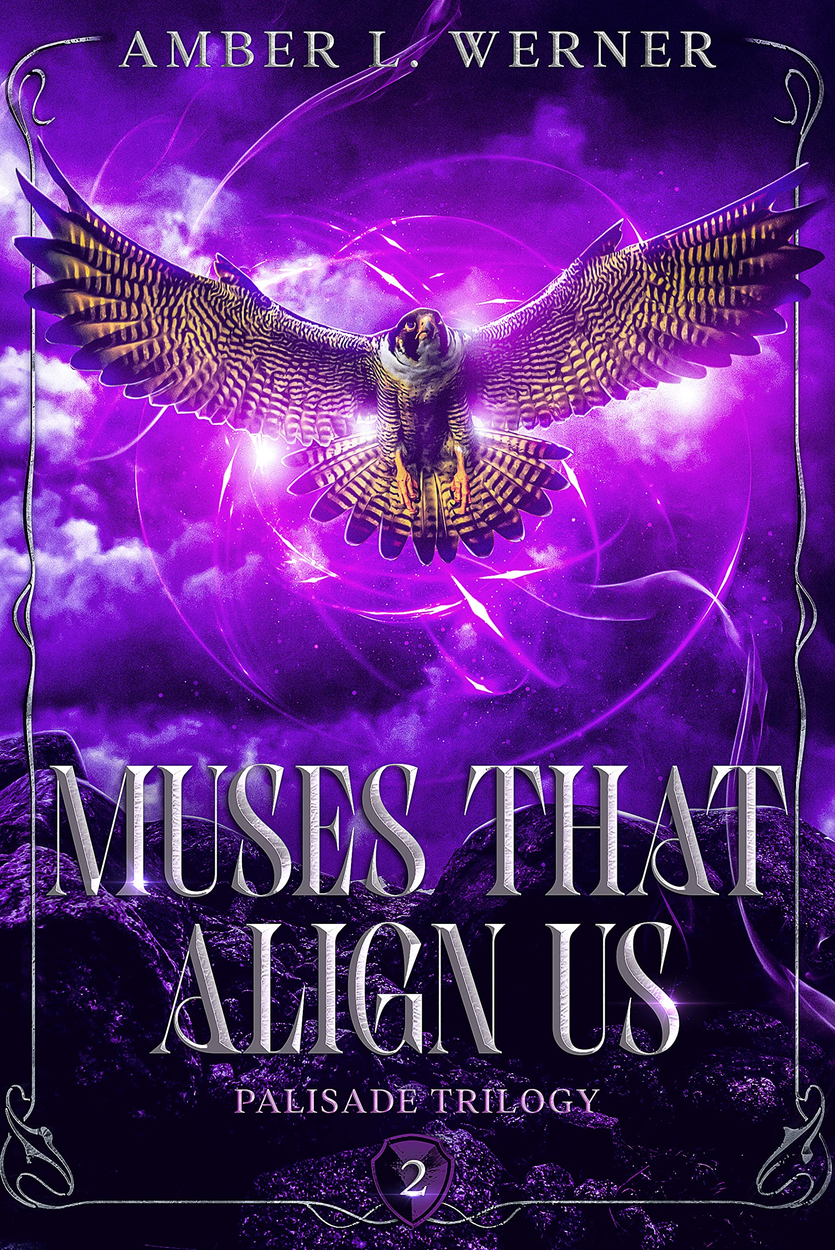 Muses That Align Us