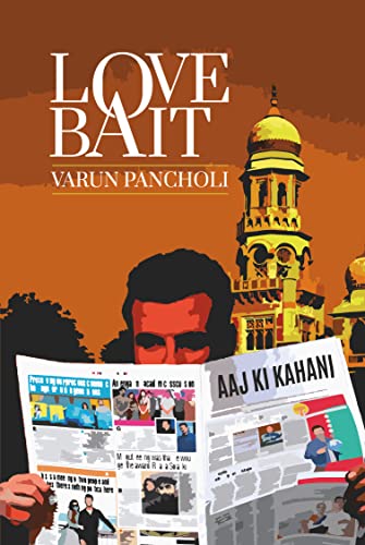 Love Bait