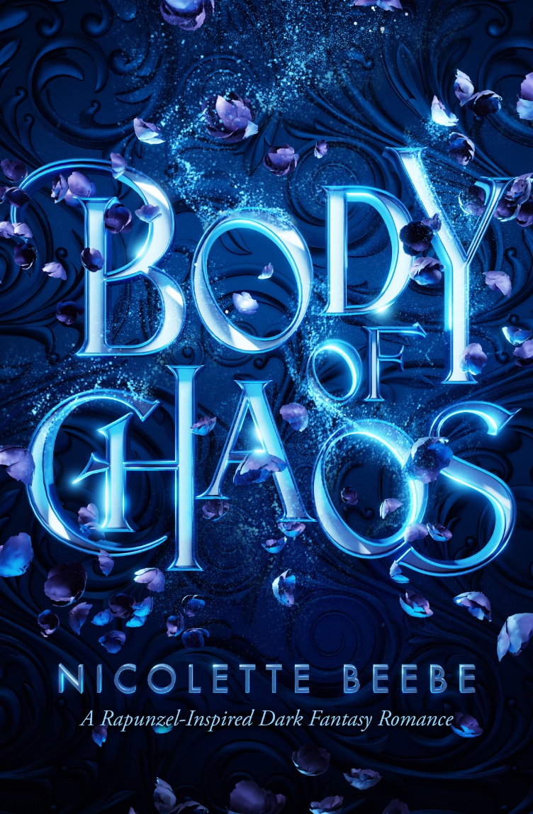 Body of Chaos