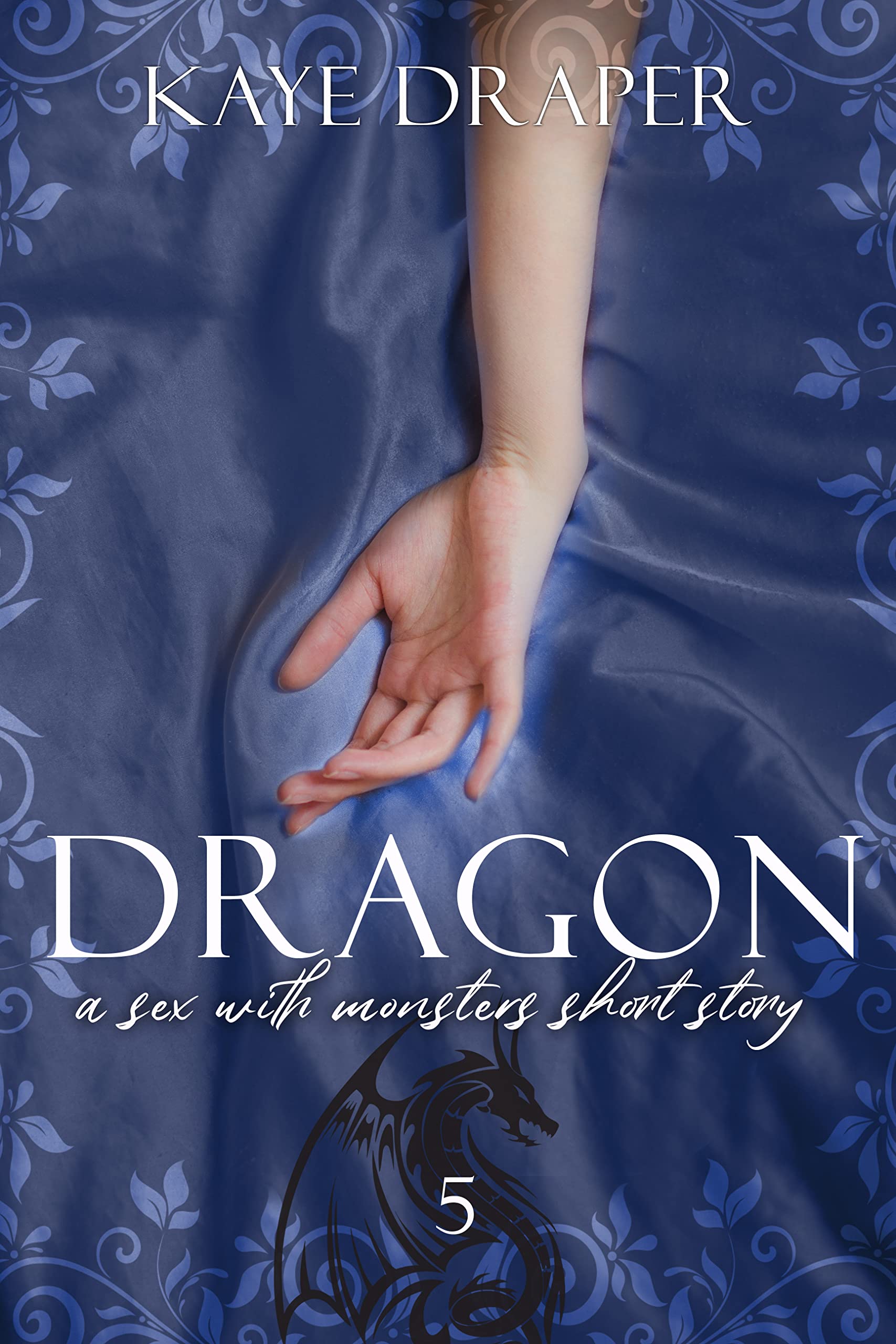 Elle Brooke'S Dream Job Blocked: Fan Consent Debate - oy5pypg