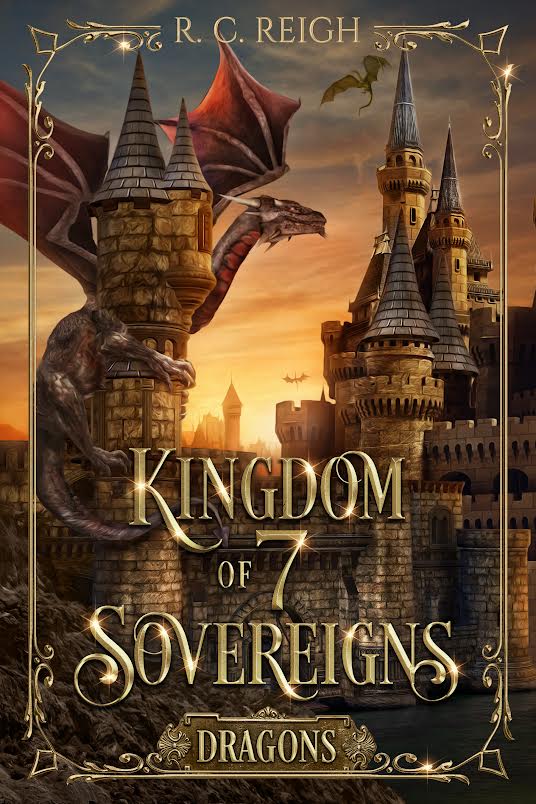 Dragons