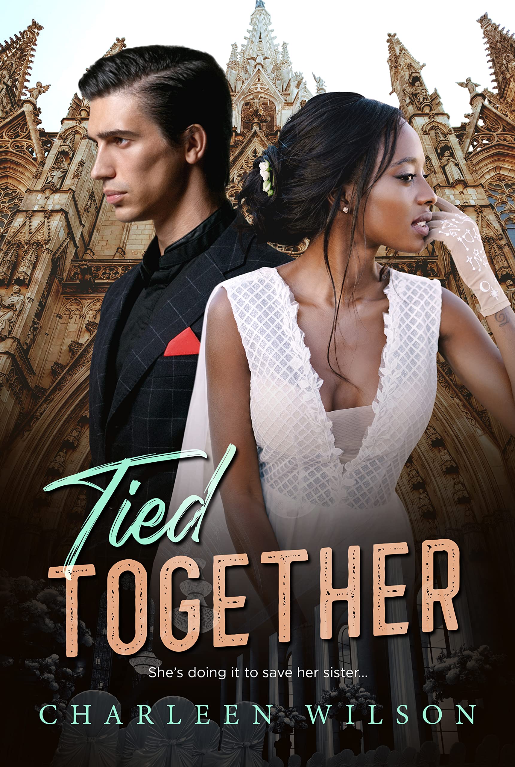 Tied Together