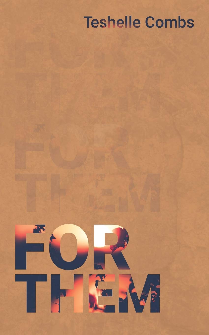 For Them book cover