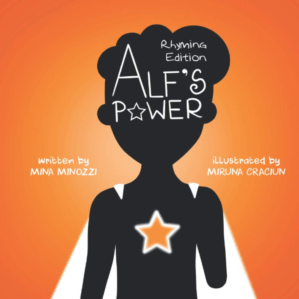 alf-s-power-rhyming-edition-this-book-helps-children-to-understand