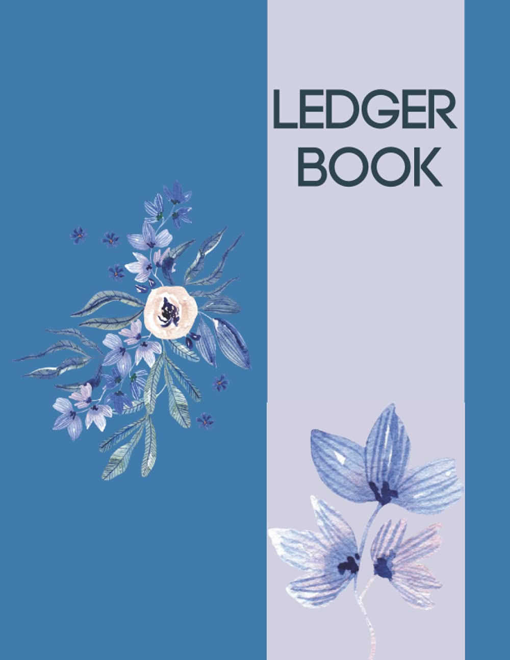 Ledger Book ledger book with pockets ledger book spiral bound ledger