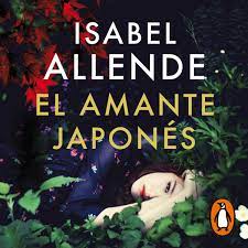 El amante japonés