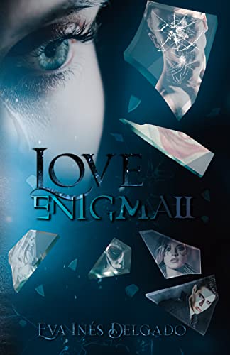Love Enigma II